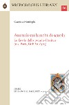 Animali sui banchi di scuola. Le favole dello Pseudo-Dositeo (ms. Paris, BnF, lat. 6503). Ediz. greco-latina e italiana libro