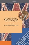 Jean de Salisbury, nouvelles lectures, nouveaux enjeux. Ediz. francese, inglese e italiana libro