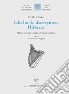 Libellus de descriptione Hibernie. Natura, meraviglie e magie dell'Irlanda medievale. Ediz. latina e italiana libro