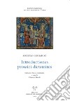 Introductiones prosaici dictaminis libro