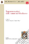 Rappresentazioni della natura nel Medioevo libro