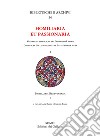 Homilaria et passionaria. Collezioni liturgiche del Medioevo latino. Vol. 1/1: Homiliaria Beneventana libro