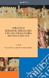 Miracolo! Emozione, spettacolo e potere nella storia dei secoli XIII-XVII libro