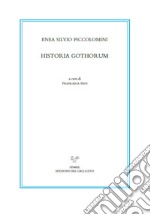 Historia Gothorum