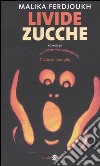 Livide zucche libro