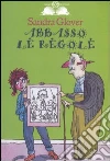 Abbasso le regole libro