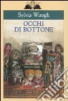 Occhi di bottone libro