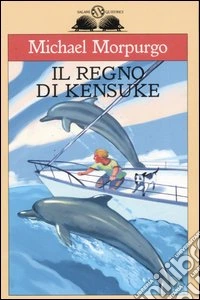 Il regno di Kensuke