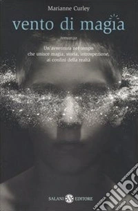 Vento di magia