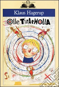 Olle tira e molla