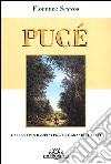 Pucé. Un libro per bambini piccoli e grandi filosofi libro