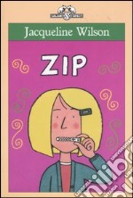 Zip libro