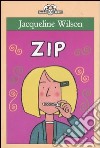 Zip libro