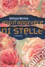 Aspirapolvere di stelle libro