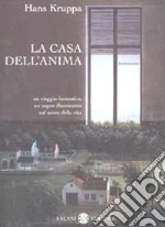 La casa dell'anima Scarica Epub