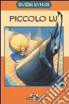 Piccolo Lu libro