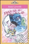 Faccia di maiale libro