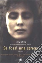 Se fossi una strega libro