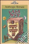 La casa Asac libro