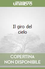 Il giro del cielo