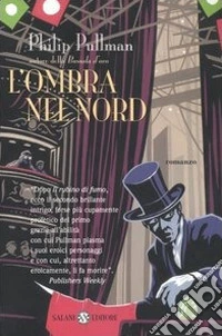 L'ombra nel nord