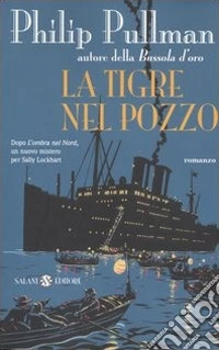 La tigre nel pozzo