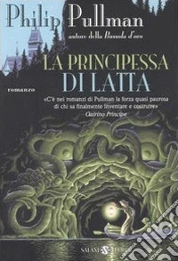 La principessa di latta