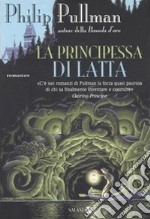 La principessa di latta libro