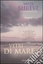 Vetri di mare libro