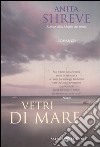 Vetri di mare libro