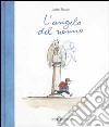 L'angelo del nonno libro