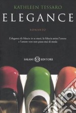 Elegance libro