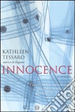 Innocence libro