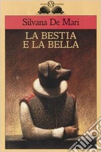 La bestia e la bella