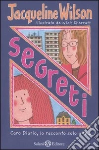 Segreti