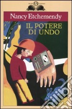 Il potere di Undo