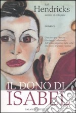 Il dono di Isabel