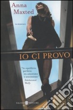 Io ci provo libro