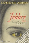 Febbre 1793 libro