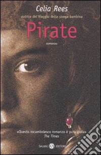 Pirate