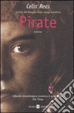 Pirate libro