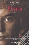 Pirate libro di Rees Celia