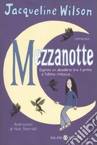Mezzanotte