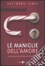 Le maniglie dell'amore