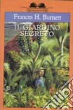 Il giardino segreto