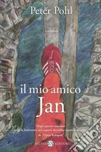 Il mio amico Jan