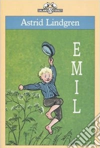 Emil