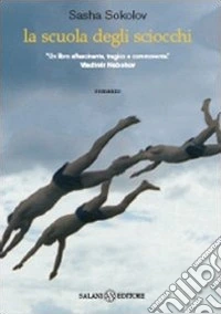 La scuola degli sciocchi