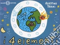 I 4 elementi