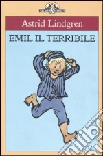 Emil il terribile